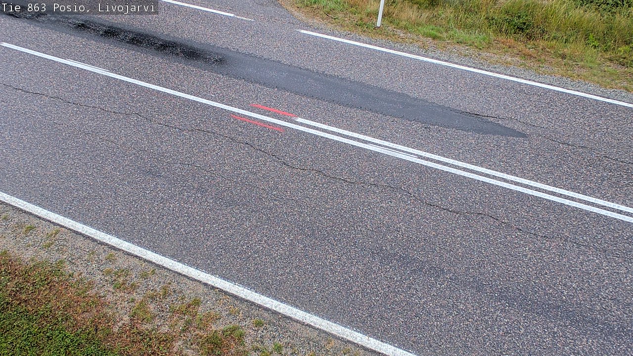 c1452509-1788246188.jpg