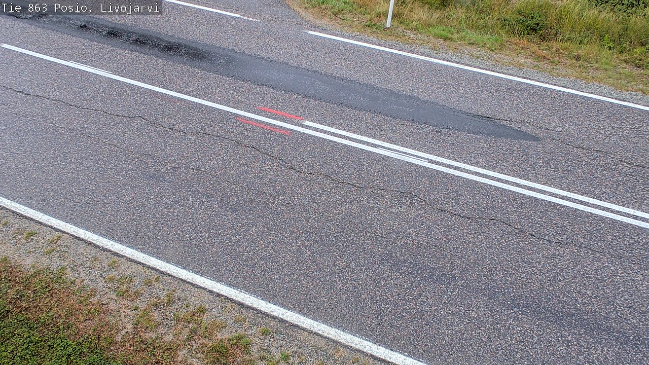 c1452509-1788249790.jpg