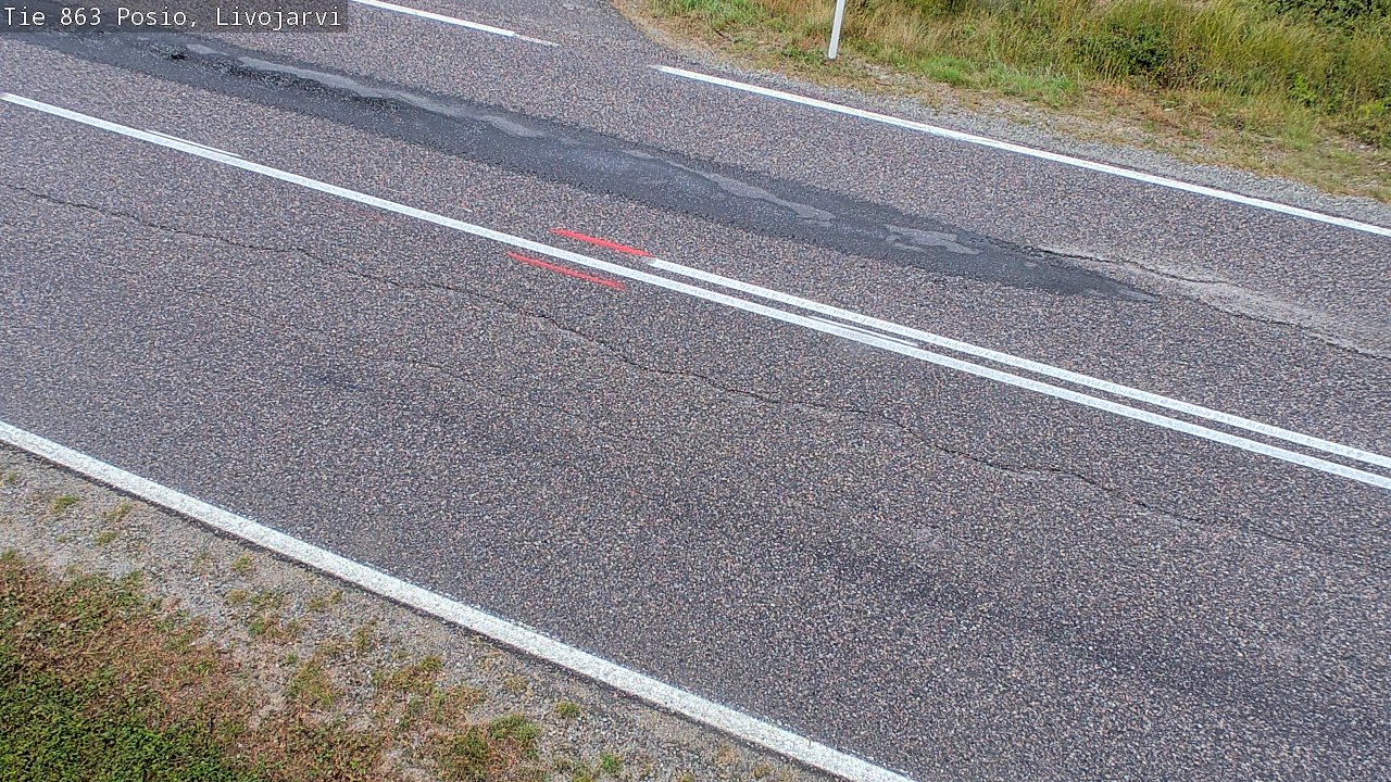 c1452509-1788253351.jpg