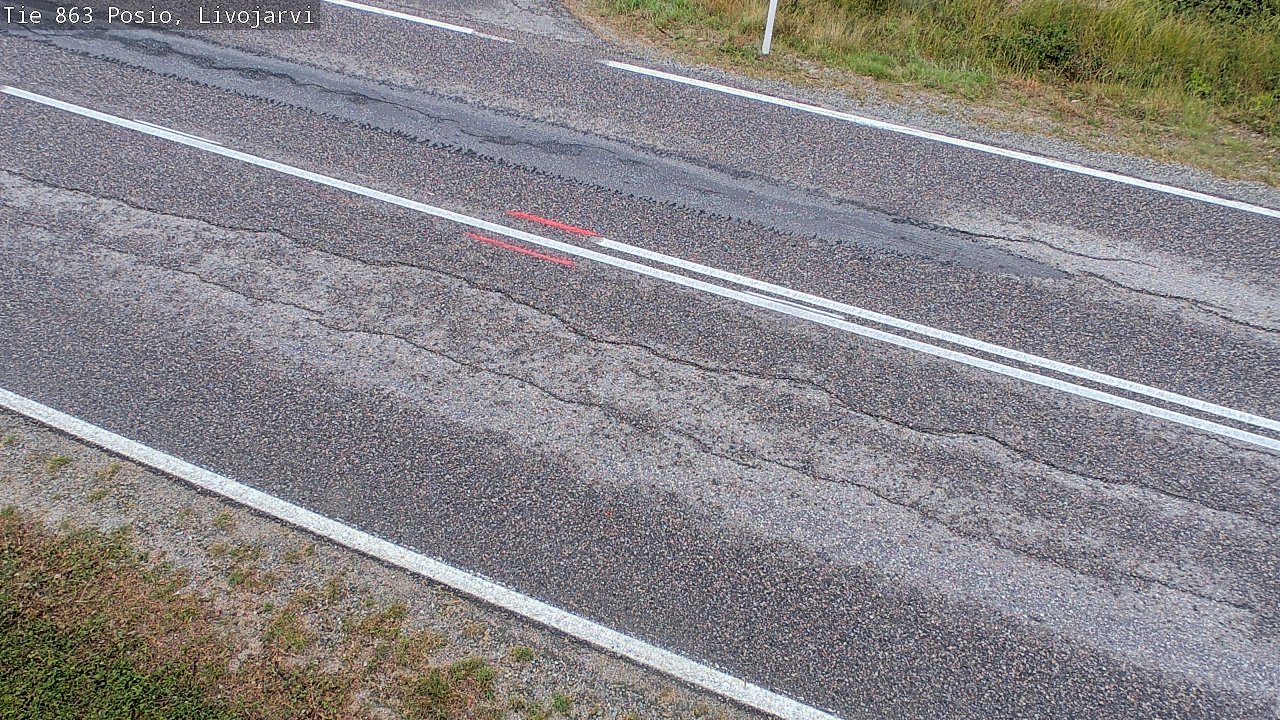 c1452509-1788256996.jpg