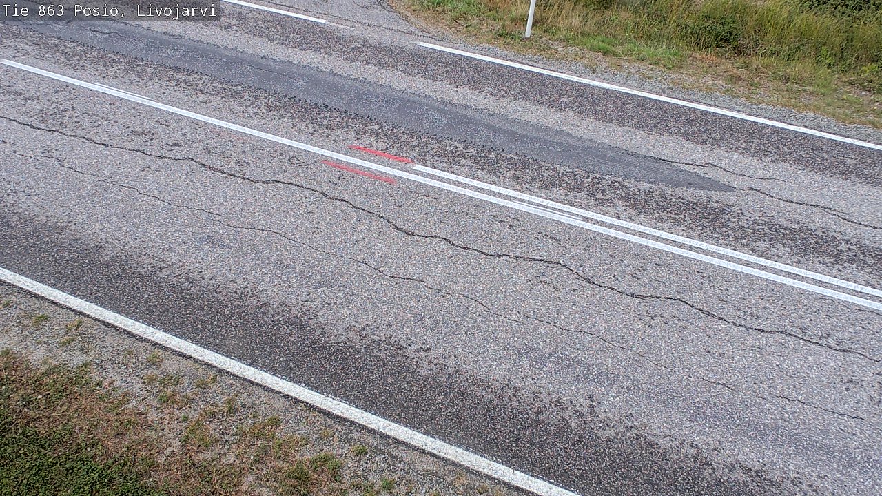 c1452509-1788260640.jpg