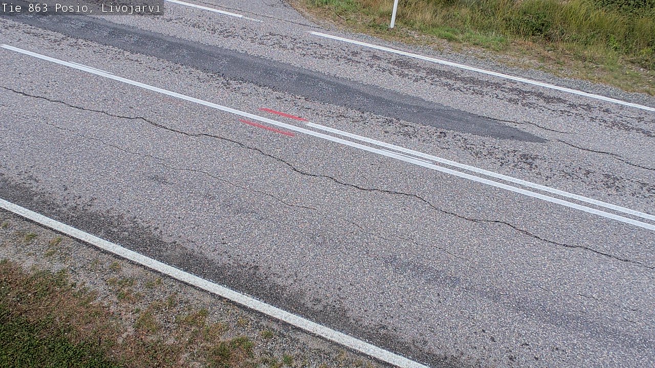 c1452509-1788264213.jpg