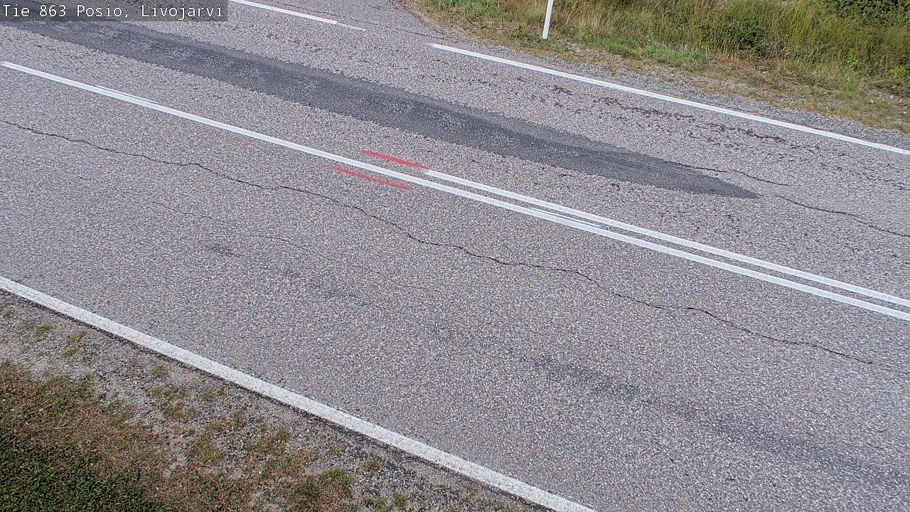 c1452509-1788267848.jpg