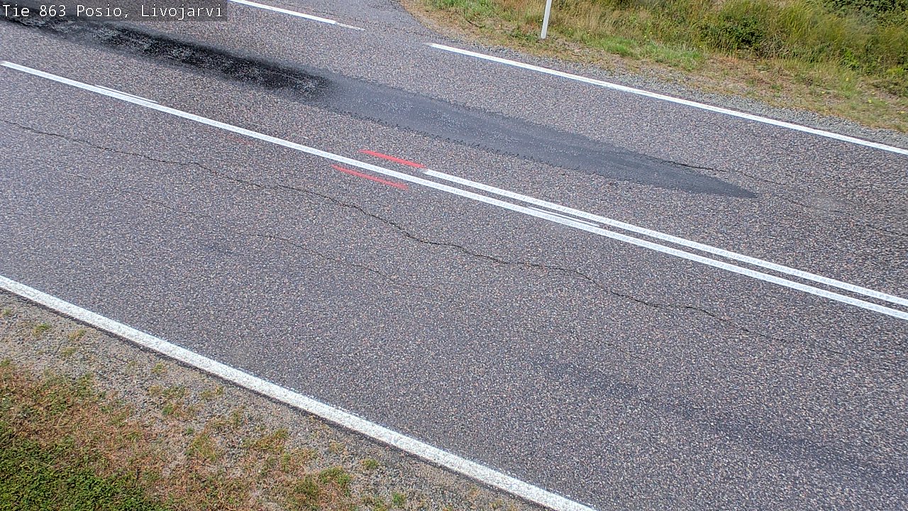 c1452509-1788271287.jpg