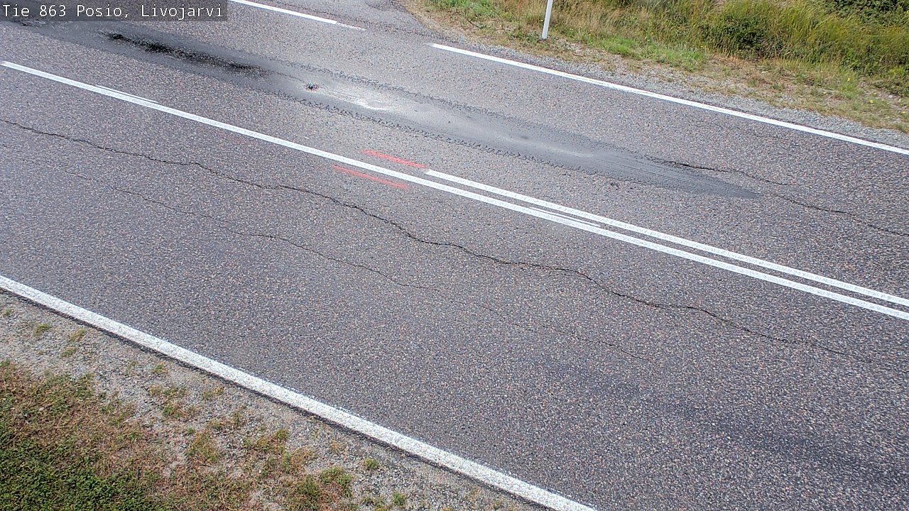 c1452509-1788274921.jpg