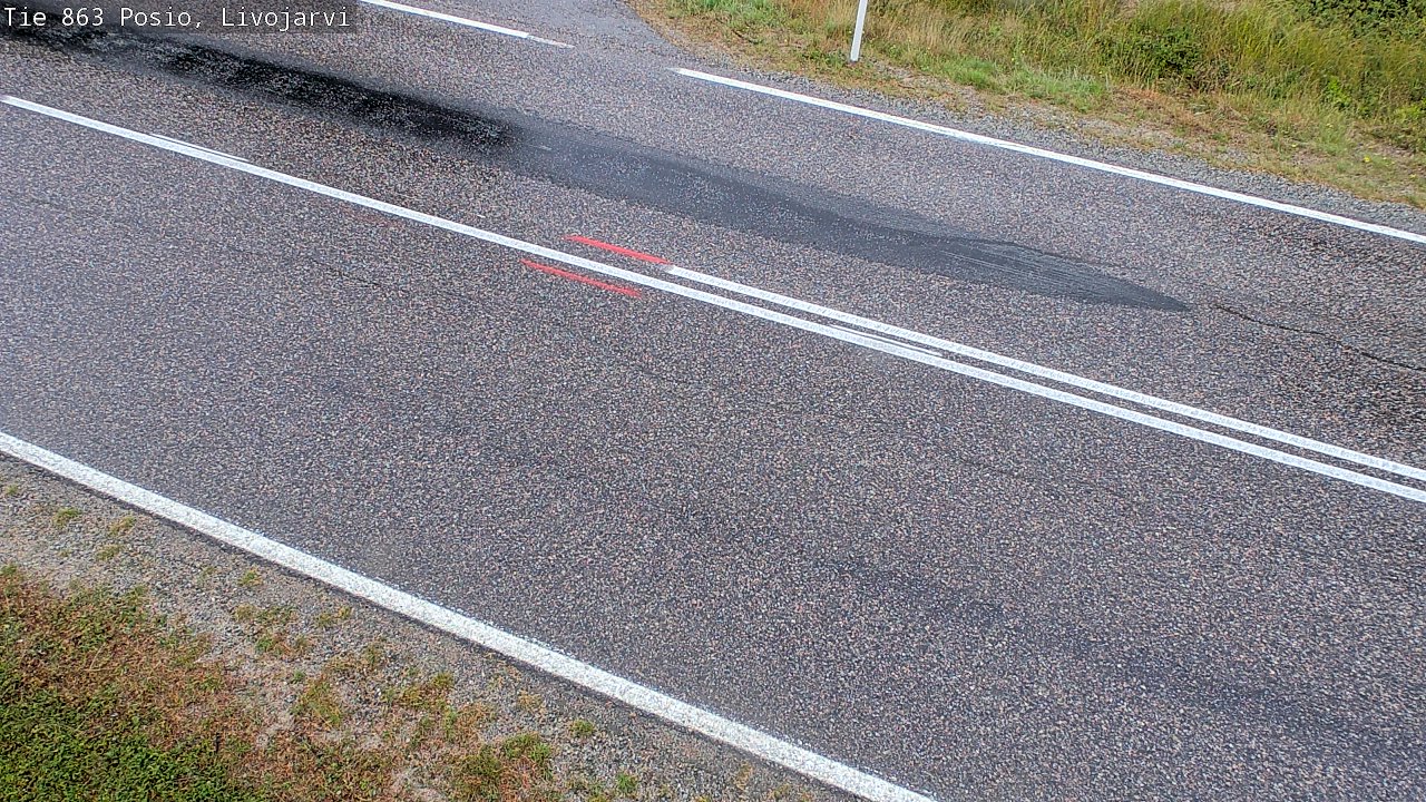 c1452509-1788278608.jpg