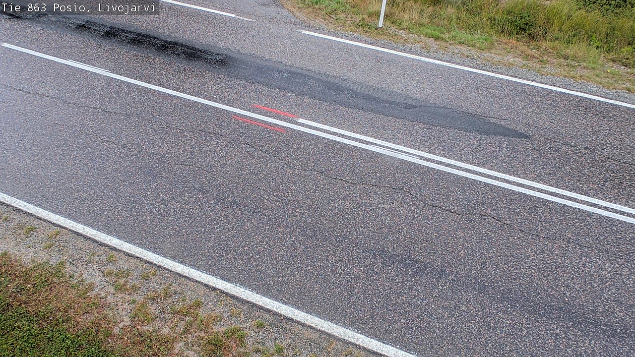 c1452509-1788282160.jpg
