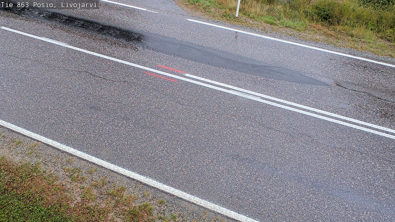c1452509-1788285754.jpg