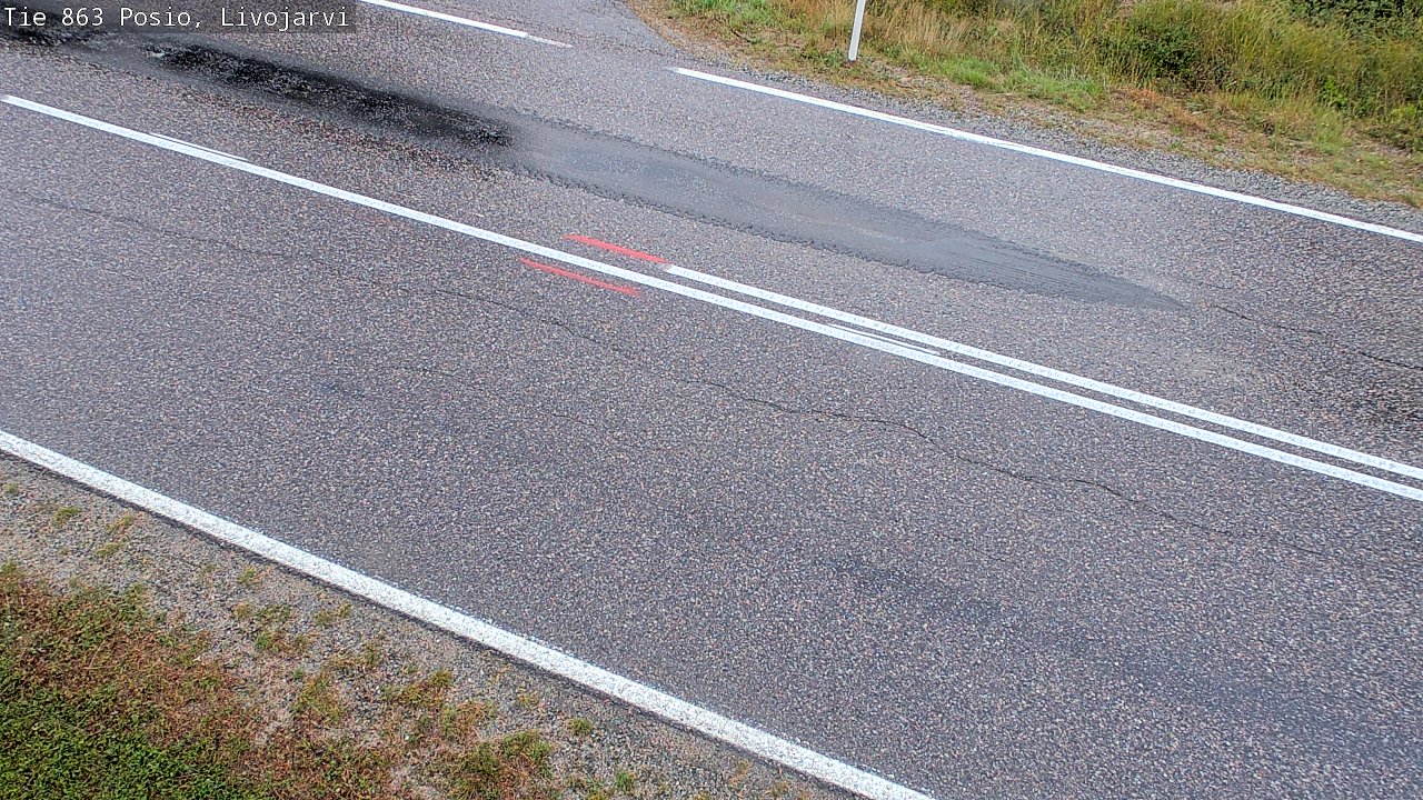 c1452509-1788289355.jpg