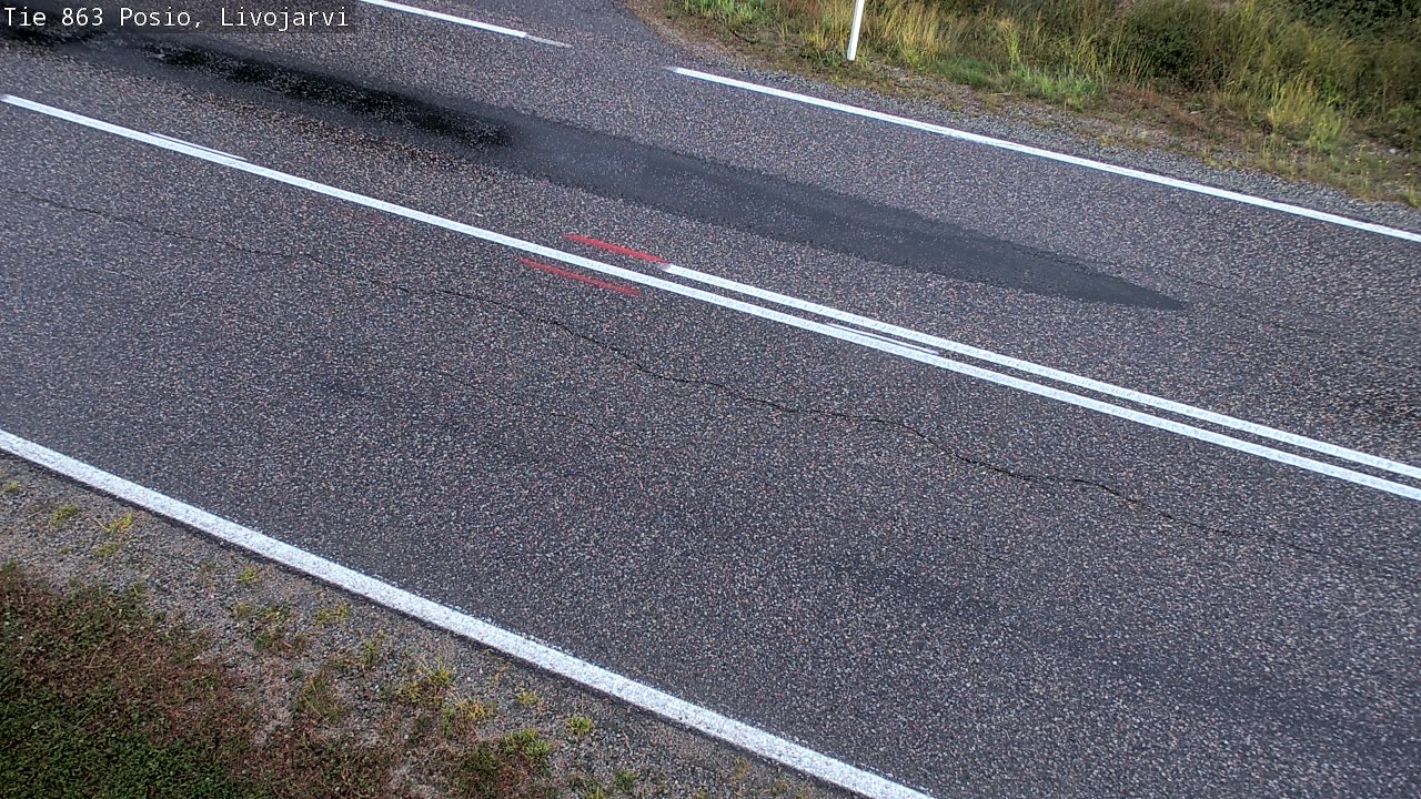 c1452509-1788292979.jpg