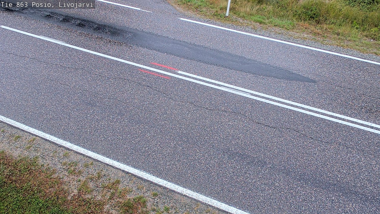 c1452509-1788325440.jpg