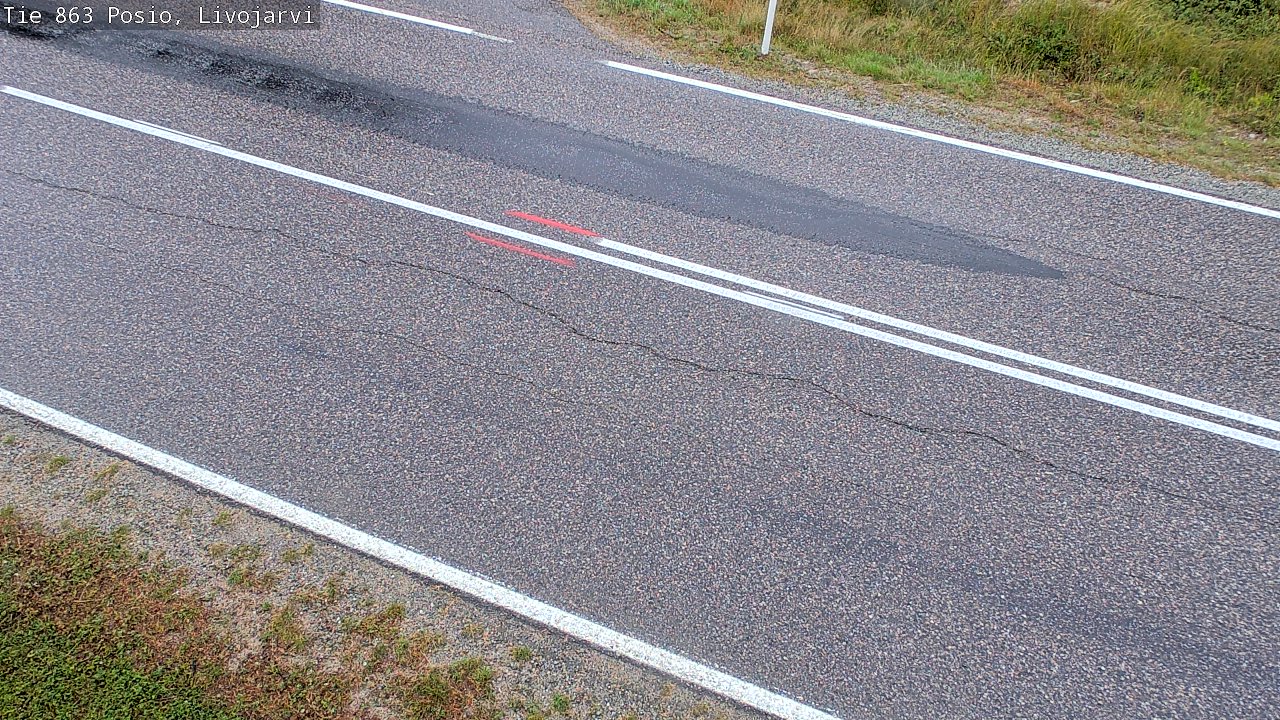 c1452509-1788328985.jpg