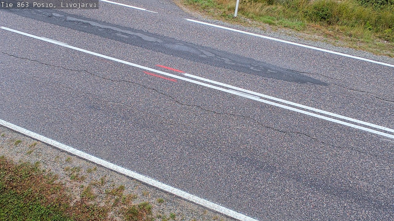 c1452509-1788332582.jpg