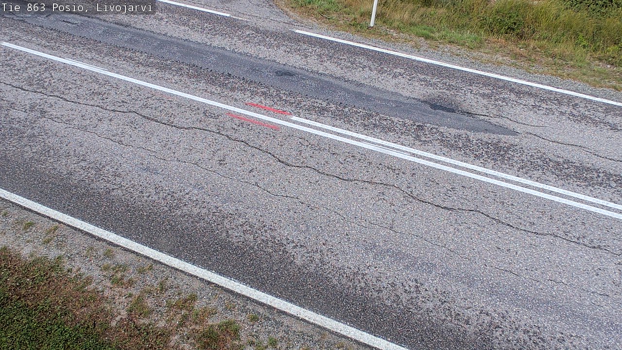 c1452509-1788336152.jpg