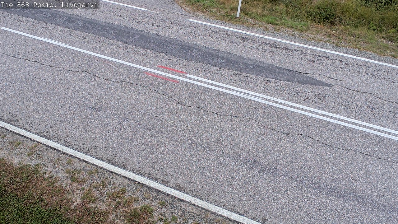 c1452509-1788339799.jpg