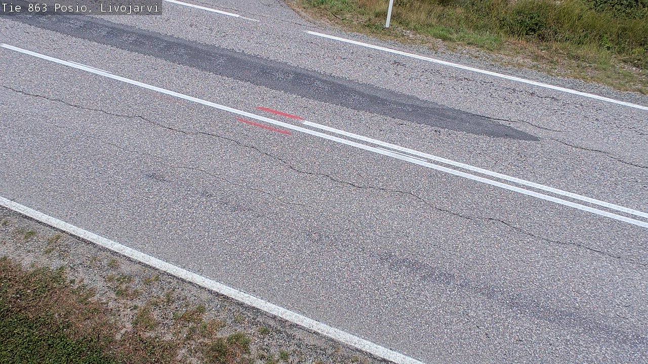 c1452509-1788343368.jpg