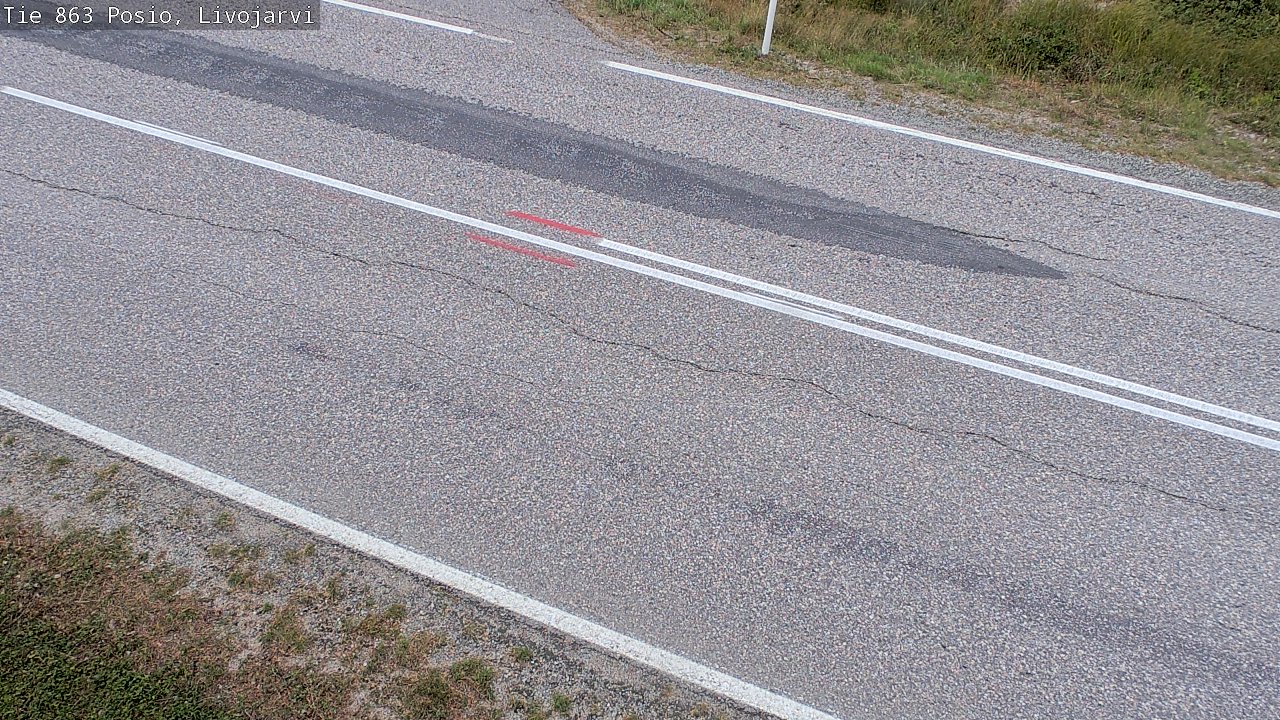 c1452509-1788347049.jpg