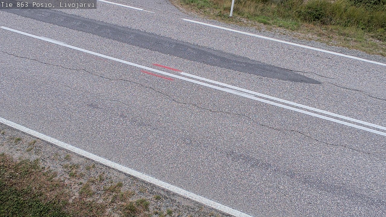 c1452509-1788350639.jpg