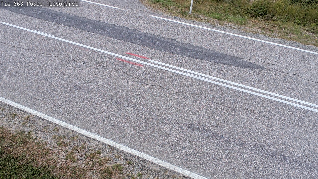 c1452509-1788354245.jpg