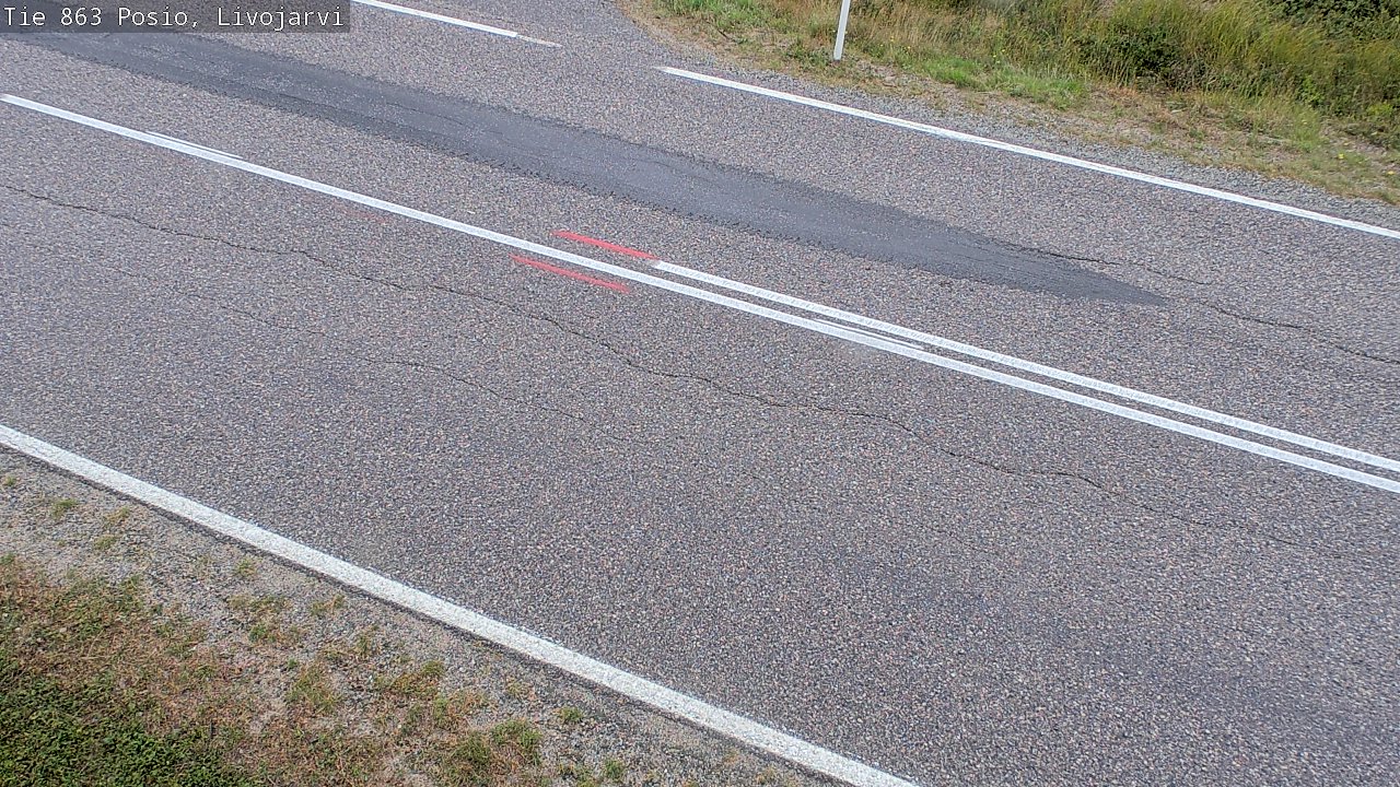 c1452509-1788357739.jpg