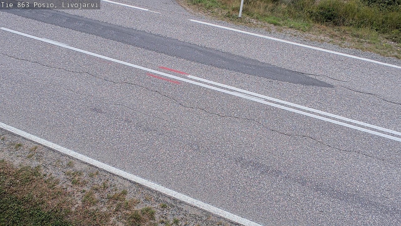 c1452509-1788361362.jpg