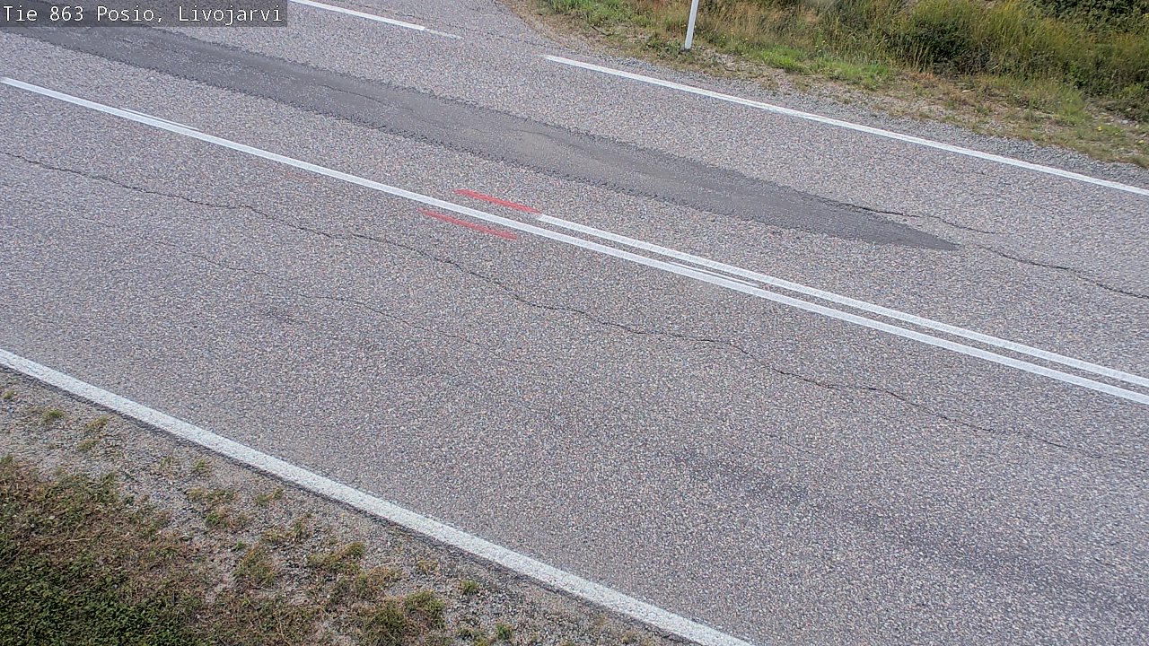c1452509-1788364951.jpg
