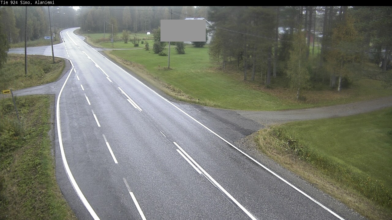 c1453001-1788238997.jpg