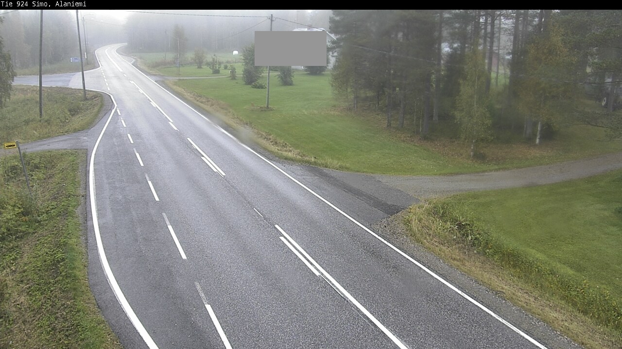 c1453001-1788246185.jpg
