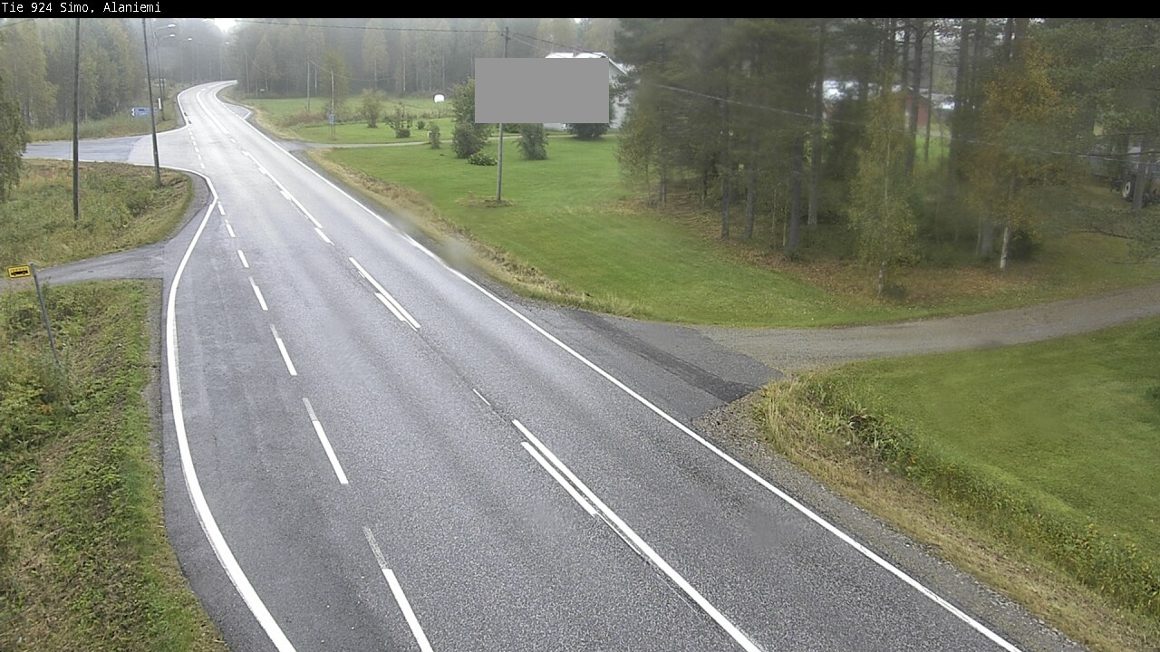 c1453001-1788249788.jpg
