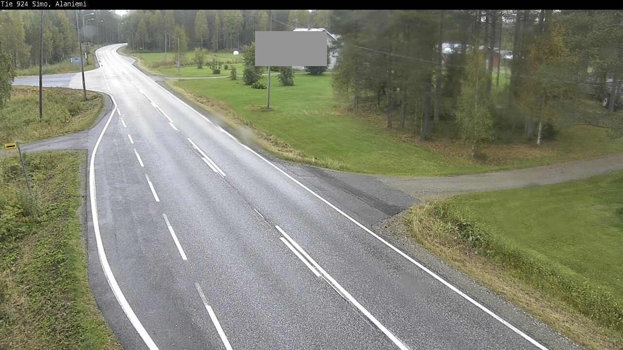 c1453001-1788253348.jpg
