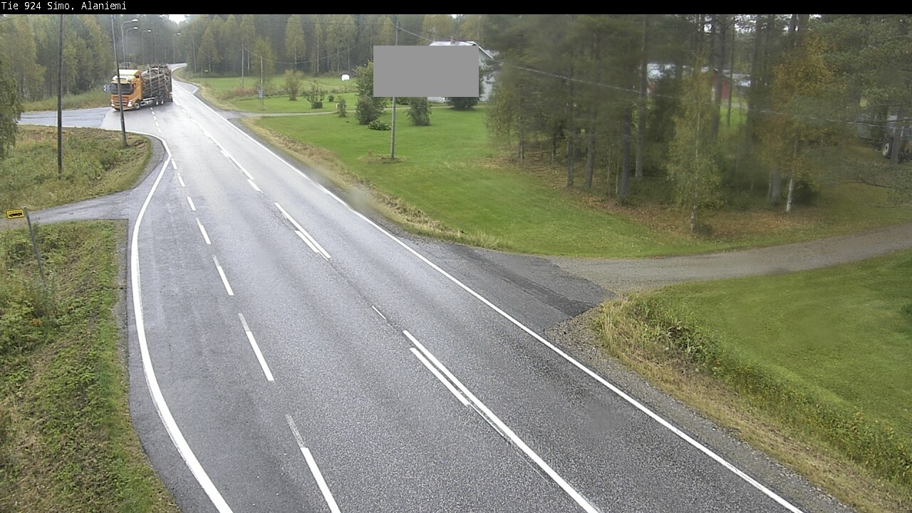 c1453001-1788256992.jpg