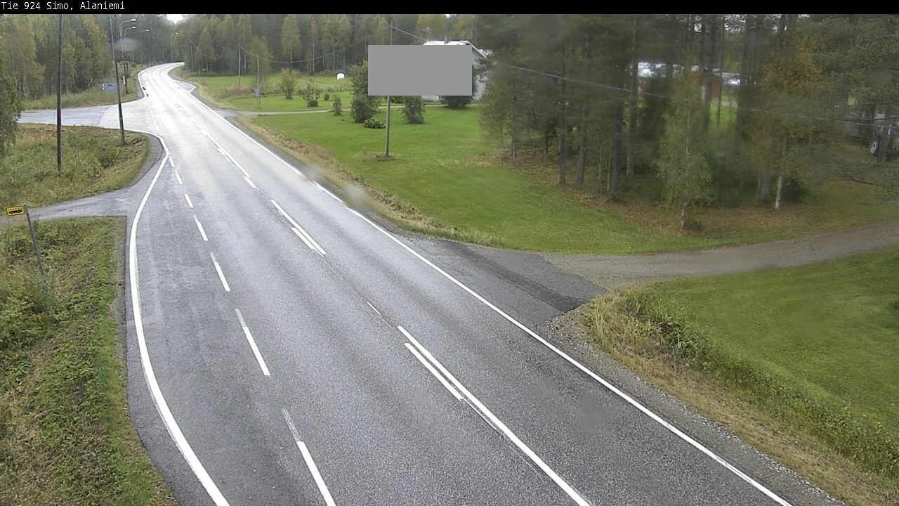 c1453001-1788264211.jpg