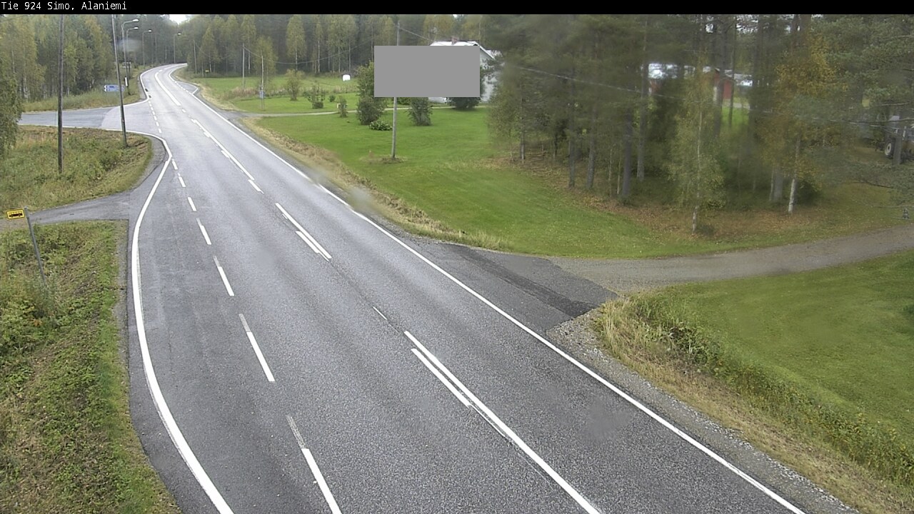 c1453001-1788267845.jpg