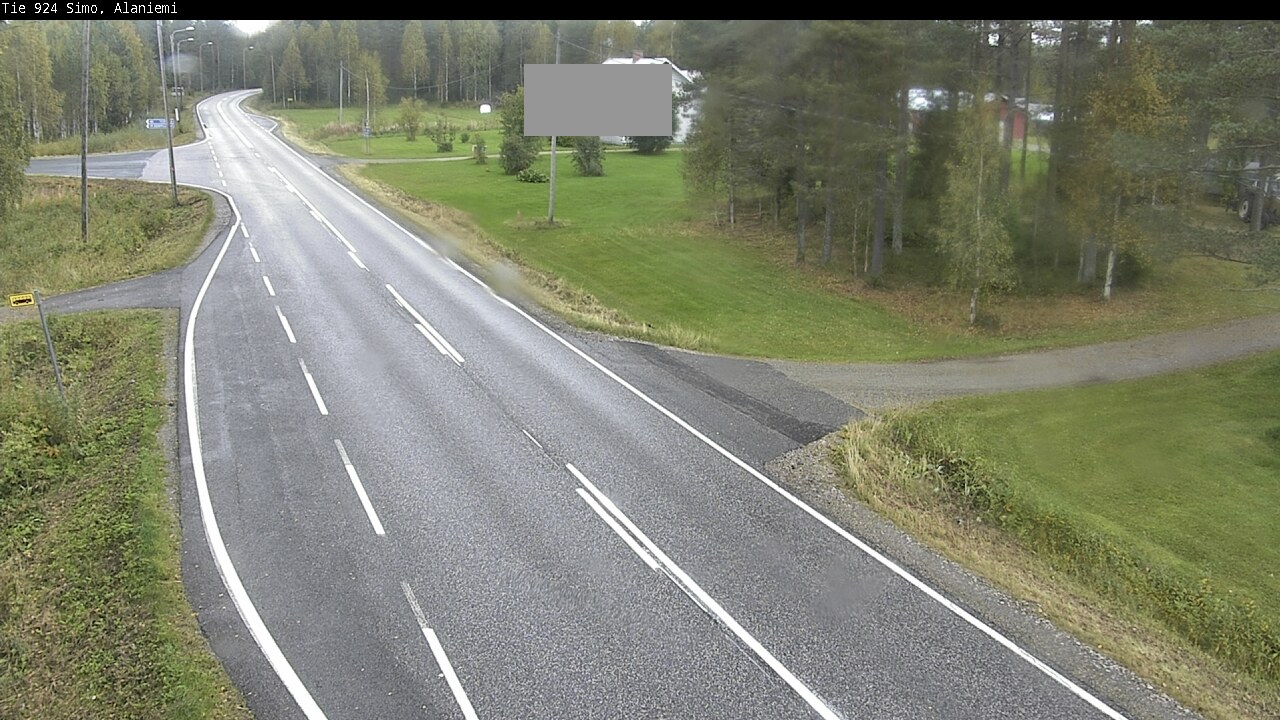 c1453001-1788271286.jpg