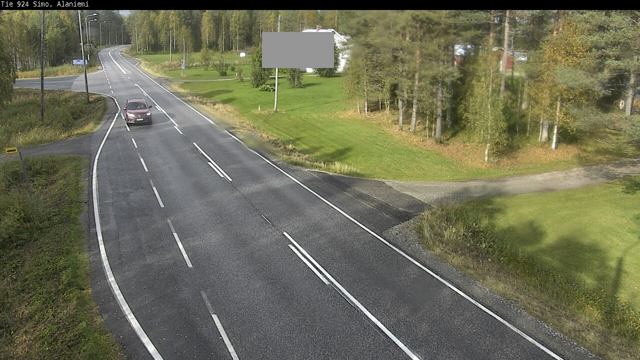 c1453001-1788274919.jpg