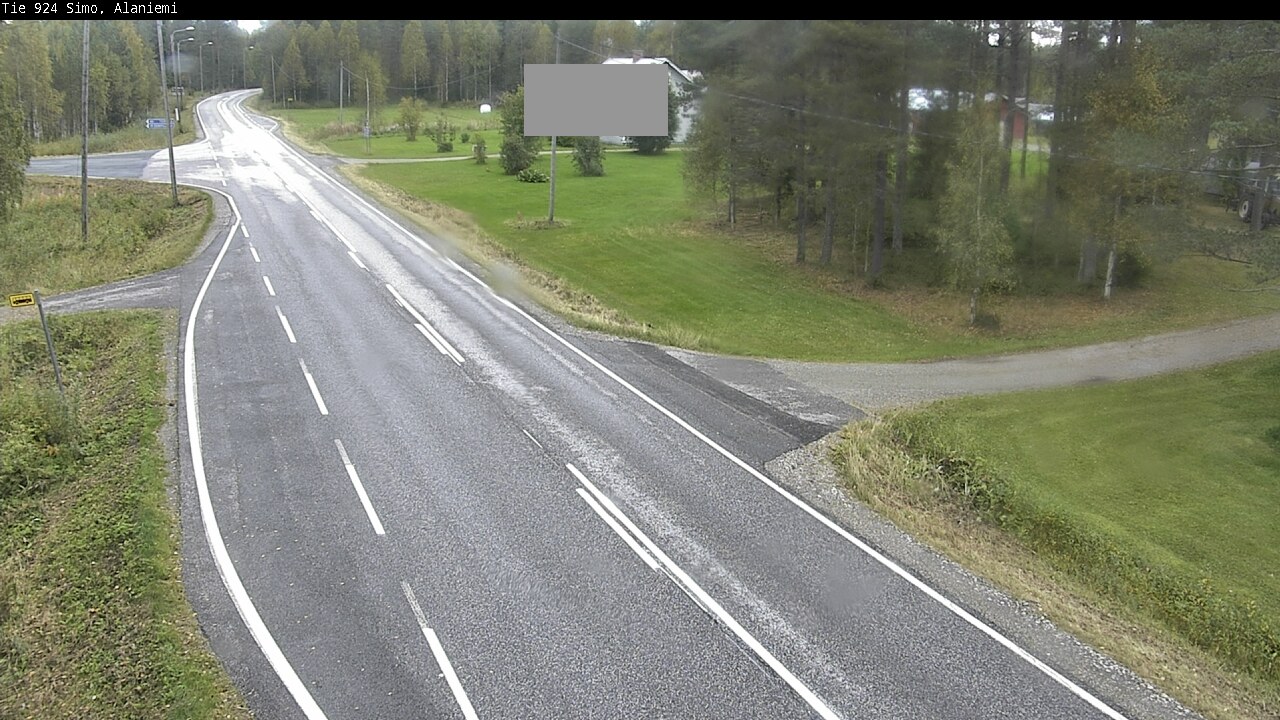 c1453001-1788278604.jpg