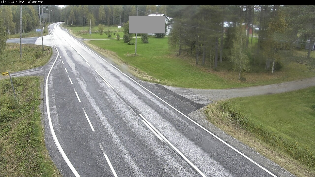 c1453001-1788282159.jpg
