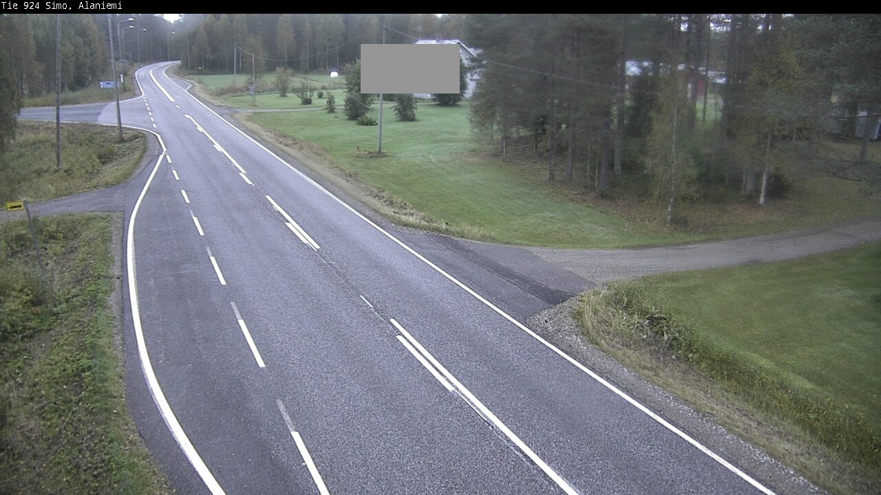 c1453001-1788325439.jpg