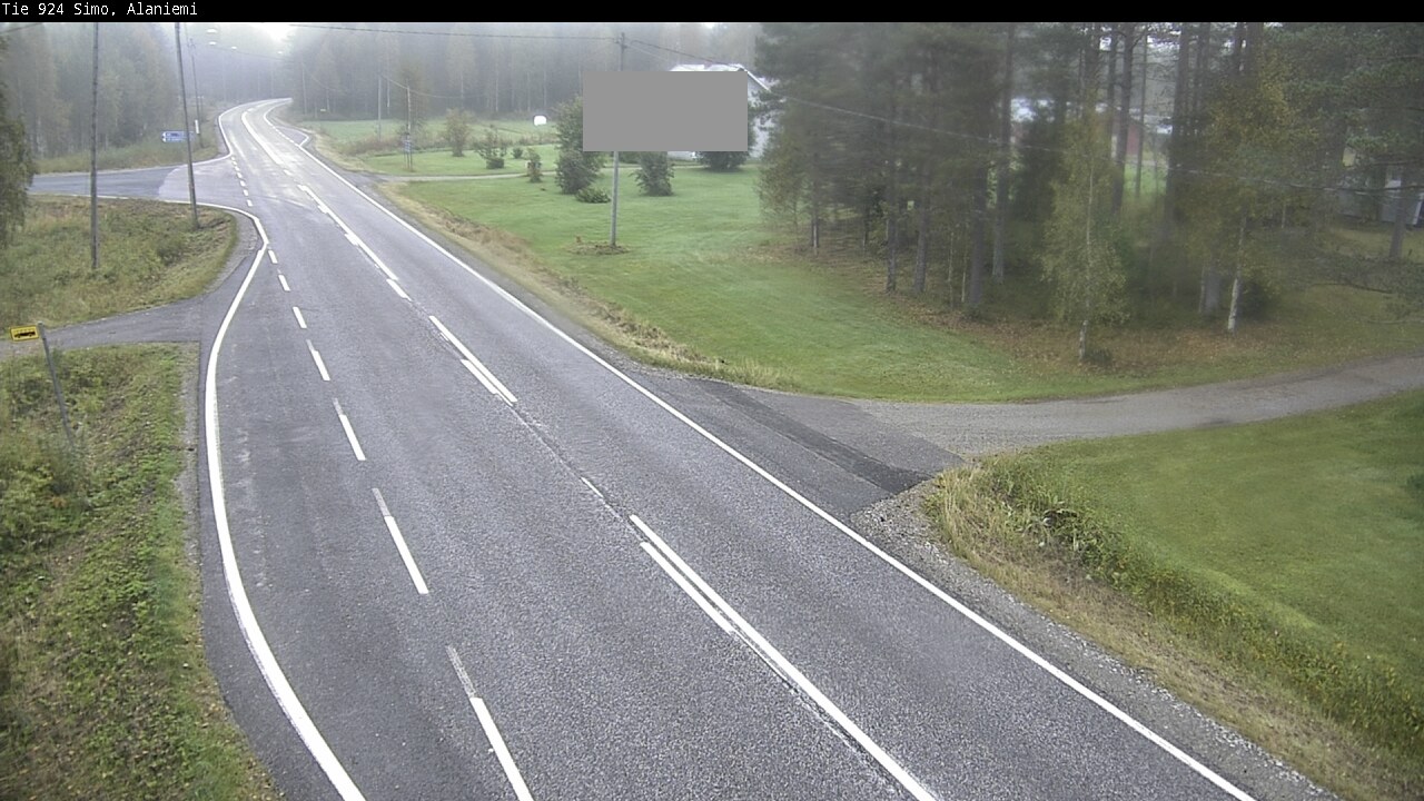 c1453001-1788328982.jpg