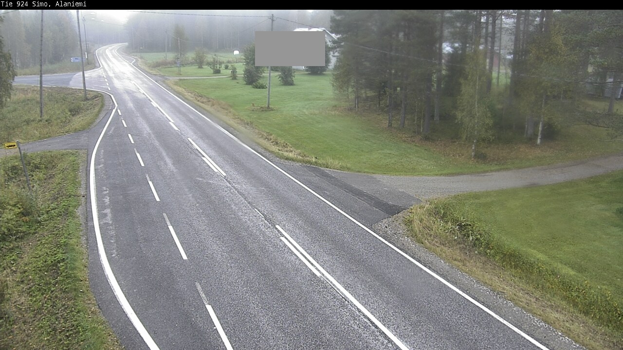 c1453001-1788332579.jpg