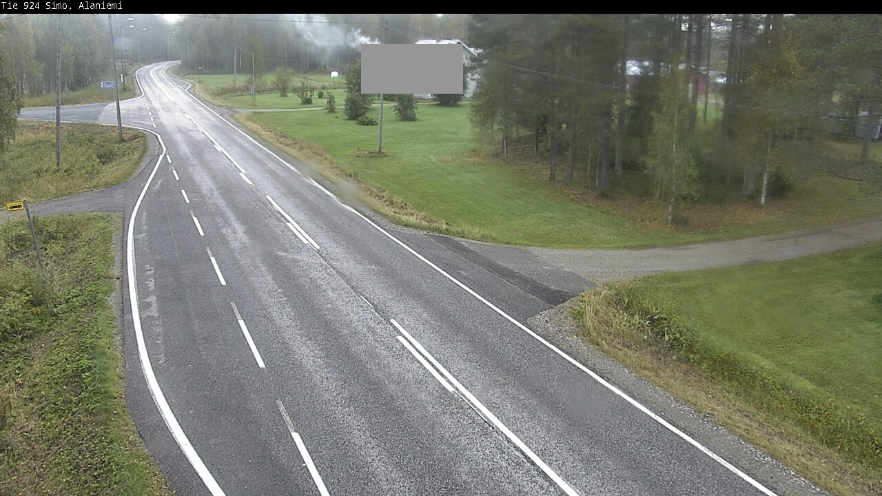c1453001-1788336149.jpg