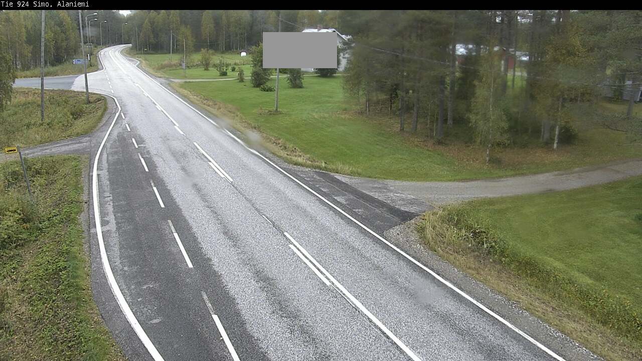 c1453001-1788339794.jpg