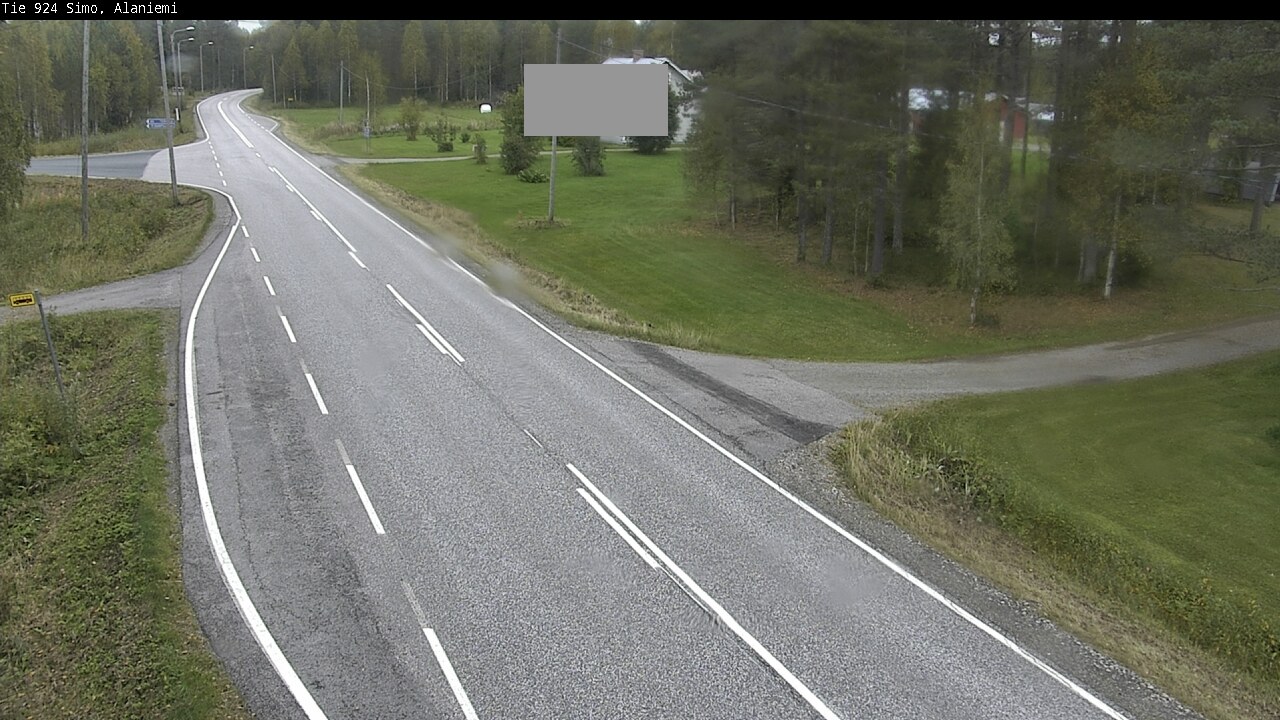 c1453001-1788350633.jpg