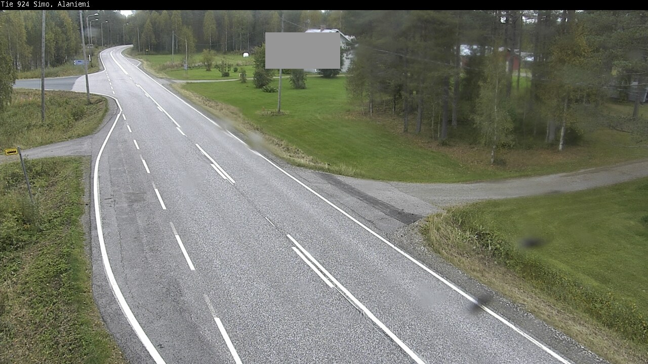 c1453001-1788354240.jpg