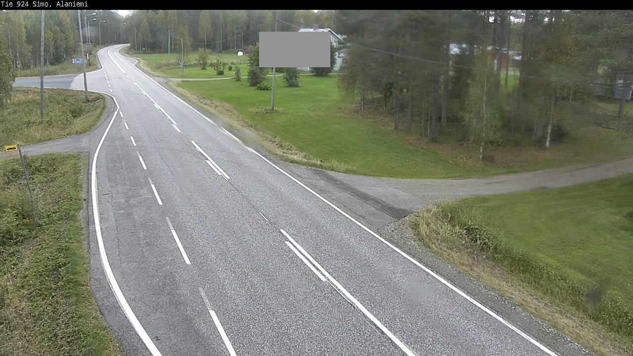 c1453001-1788357737.jpg
