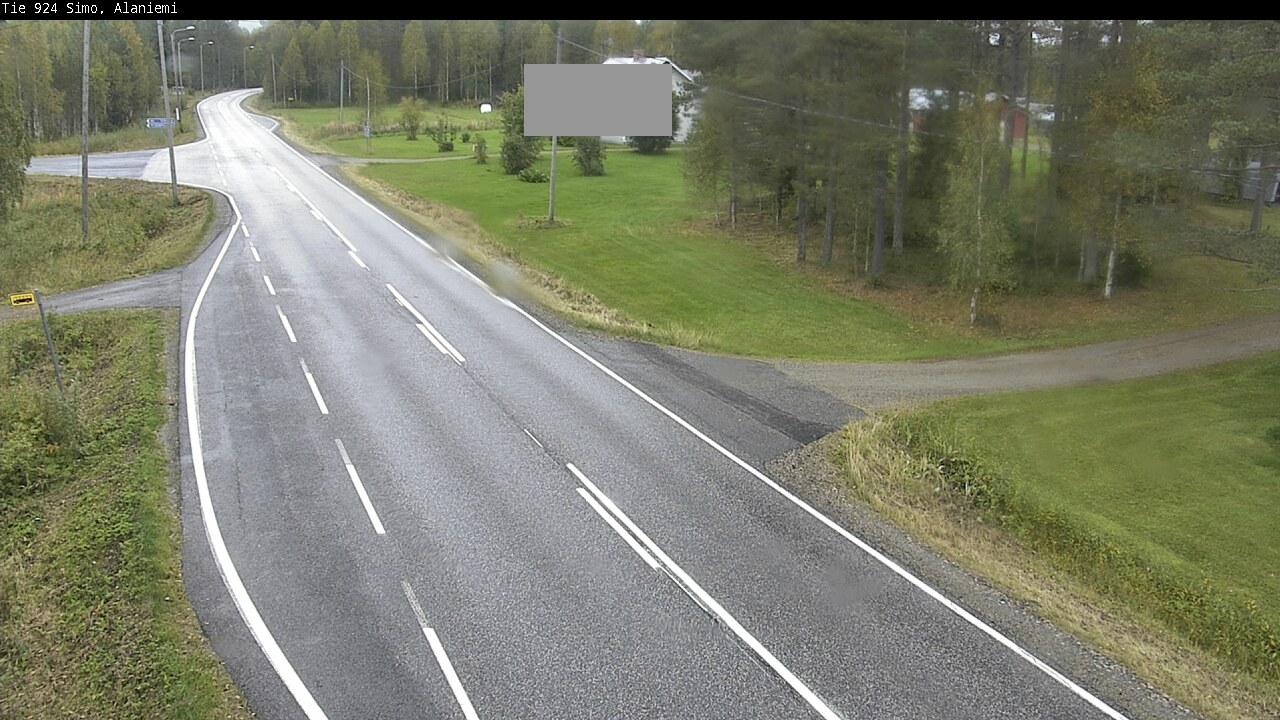 c1453001-1788361357.jpg