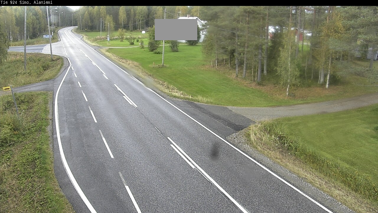 c1453001-1788364949.jpg
