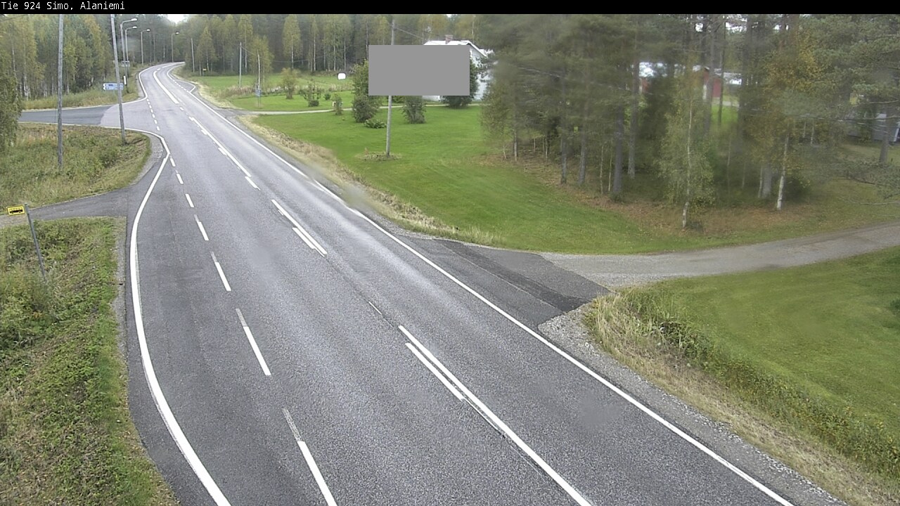 c1453001-1788368513.jpg