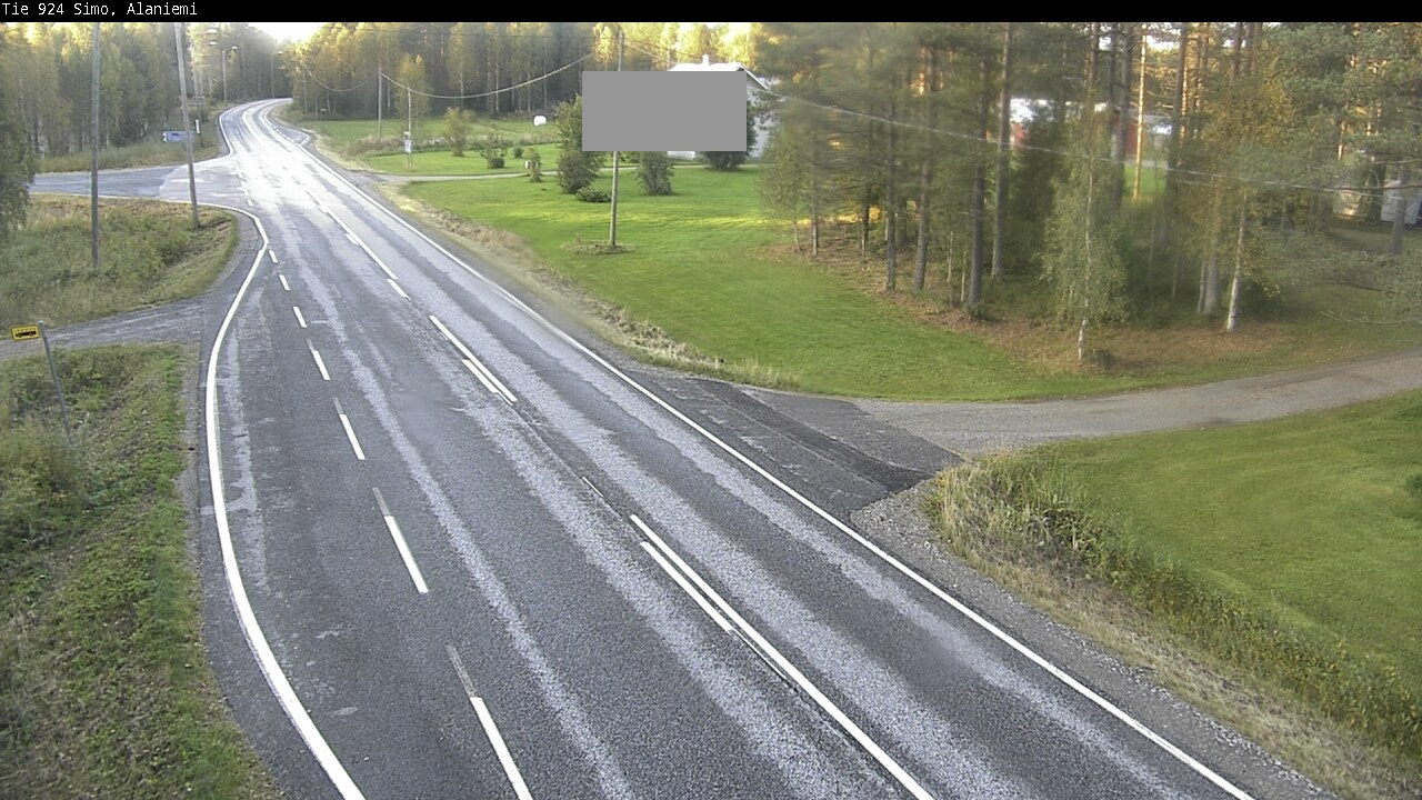 c1453001-1788375796.jpg