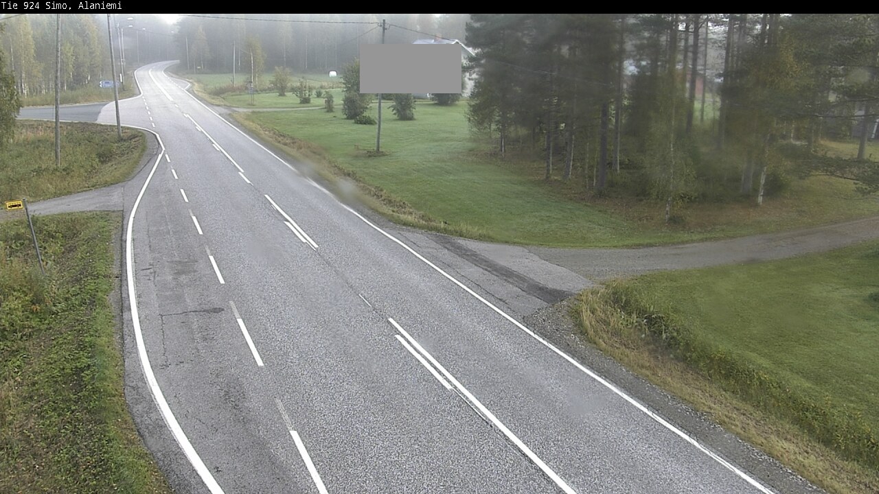 c1453001-1788419076.jpg